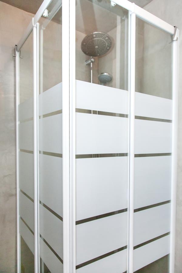 Perfect, Modern Studio In The Heart Of Kolonaki, Athens! Apartment Exterior photo