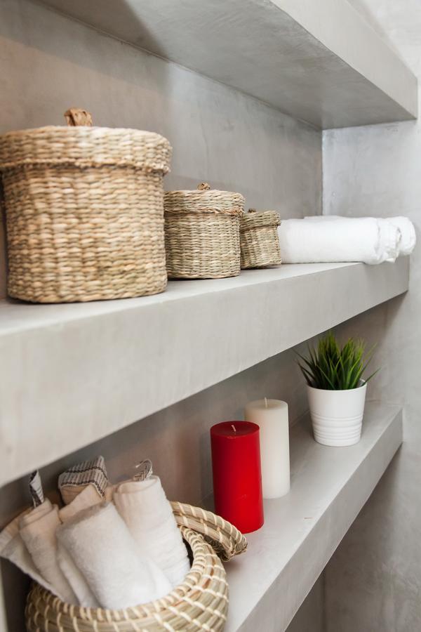 Perfect, Modern Studio In The Heart Of Kolonaki, Athens! Apartment Exterior photo